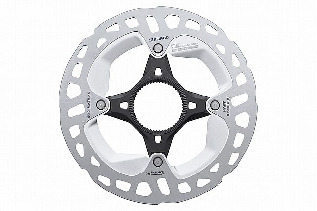 Shimano Ultegra RT-MT800 Disc Rotor Centerlock 