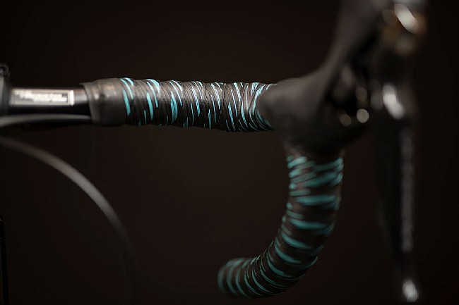 Silca Nastro Cuscino Handlebar Tape 3.75mm 