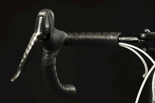 Silca Nastro Cuscino Handlebar Tape 3.75mm 