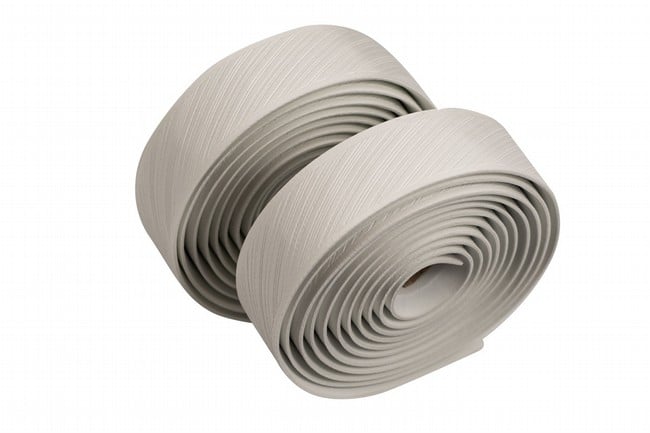 Silca Nastro Cuscino Handlebar Tape 3.75mm White