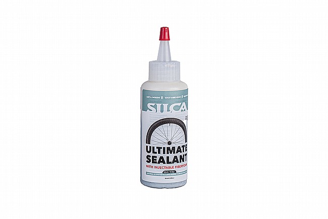 Silca Ultimate Sealant, 65ml 