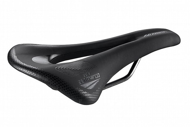 Selle San Marco Allroad Supercomfort Racing Saddle  