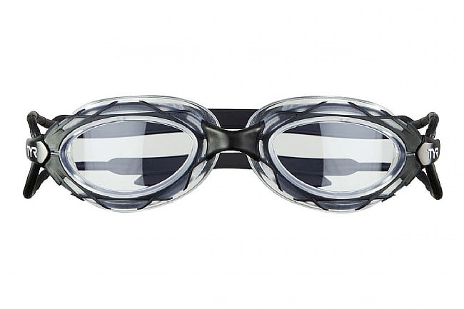 TYR Sport Nest Pro Goggle 