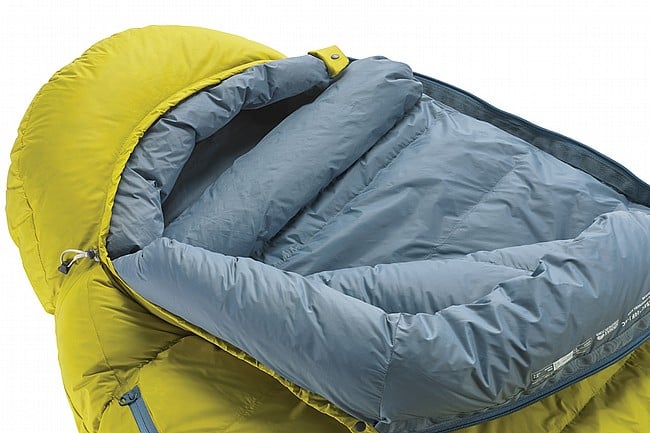 Therm-a-Rest Parsec 20F/-6C Sleeping Bag 