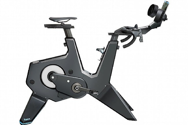 Garmin Tacx Neo Smart Bike [T8000.60]