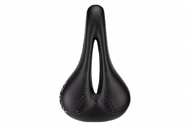 Terry Womens Butterfly Ti Gel + Saddle 