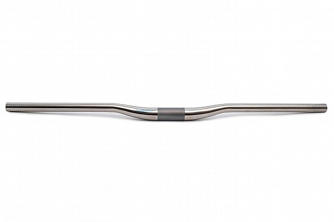 Thomson titanium riser discount handlebar