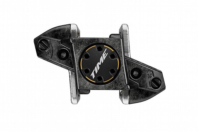 Time ATAC XC 12 Pedals 