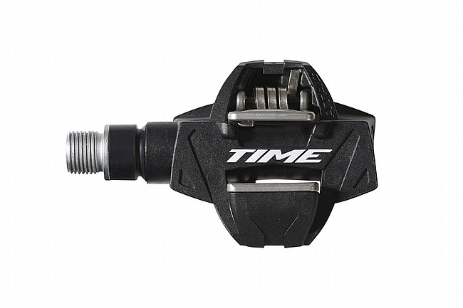 Time ATAC XC 4 Pedals 
