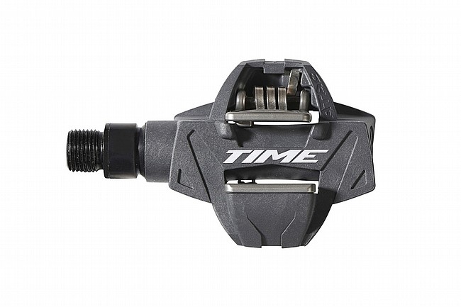 Time ATAC XC 2 Pedals 