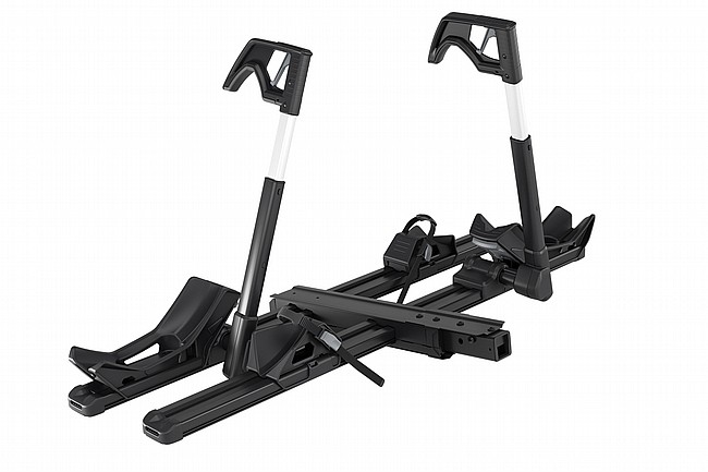 Thule Verse 2-Bike Add-On 