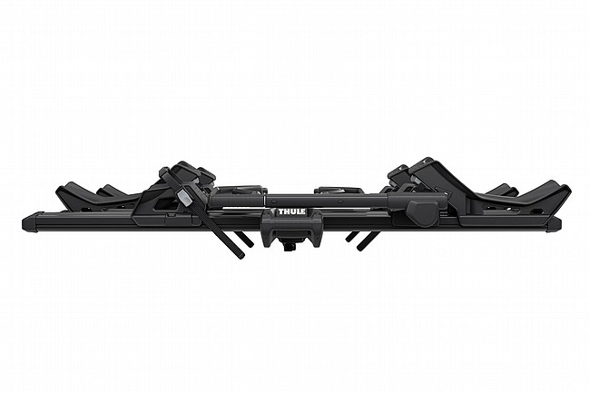 Thule Verse 2-Bike Add-On 
