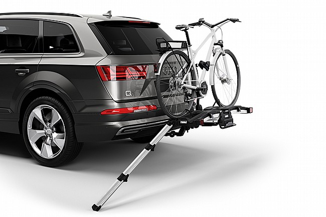 Thule Foldable Loading Ramp