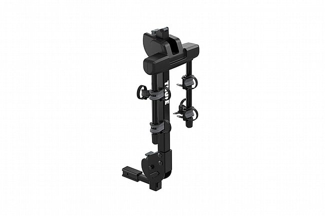 Thule Camber Hitch Rack 2 Bikes