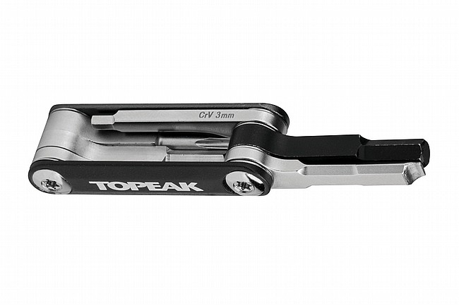 Topeak Nano 7 Multi-Tool 
