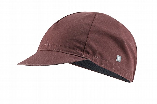 Sportful Matchy Cycling Cap Huckleberry