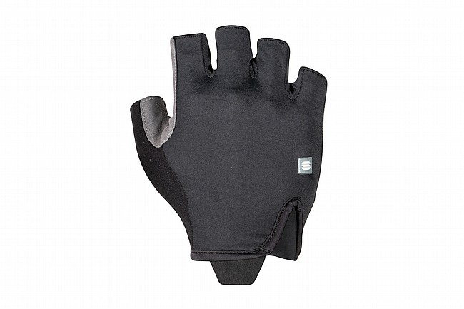 Sportful Matchy Glove Black