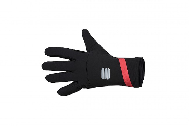 Sportful Fiandre Glove Black