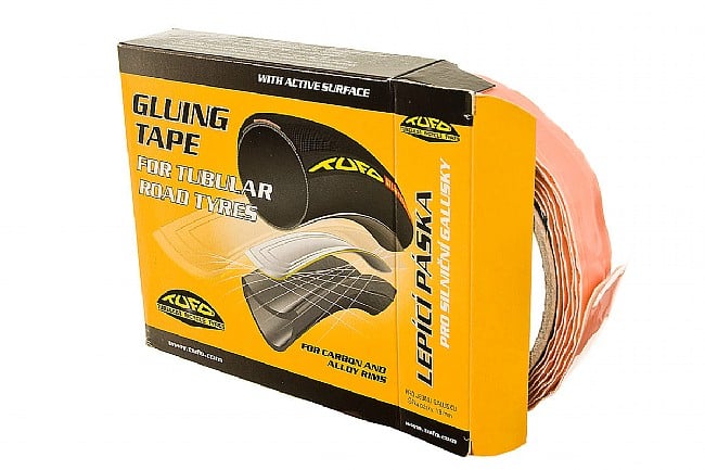 Tufo Gluing Tape Tufo Gluing Tape