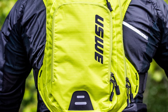 USWE Outlander 9 Hydration Pack 