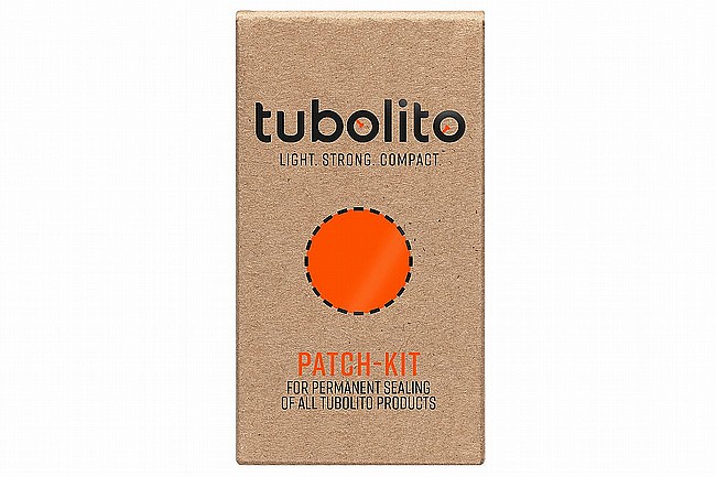 Tubolito Tubo Patch Kit 