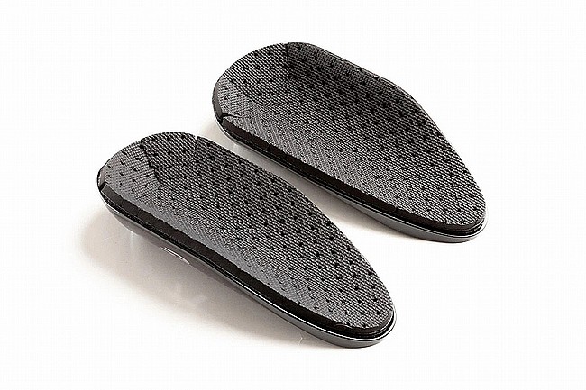 TriRig Closed Back Carbon Arm Cups 