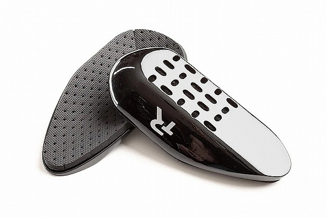 TriRig Closed Back Carbon Arm Cups 