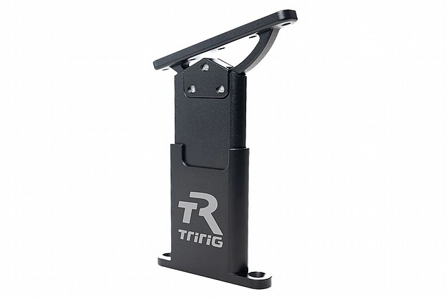 TriRig BTA Elevator 
