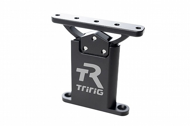 TriRig BTA Elevator 
