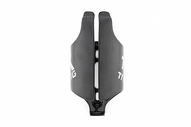 TriRig Kappa Saddle Cage 