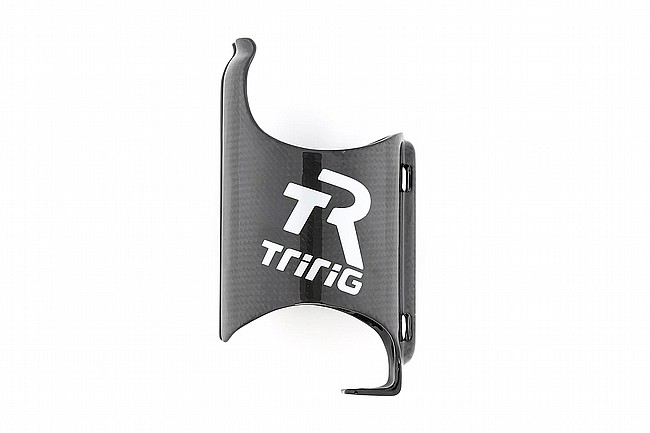 TriRig Kappa Saddle Cage 