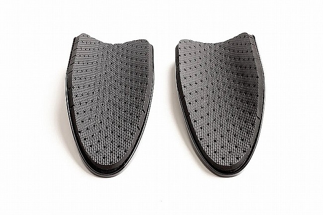 TriRig Open Back Carbon Arm Cups 