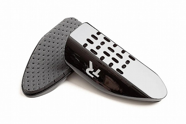 TriRig Open Back Carbon Arm Cups 