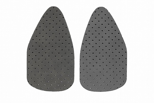 TriRig Replacement Arm Pads Open Back
