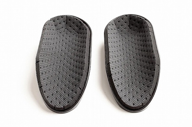 TriRig Signature Closed Back Arm Cups 