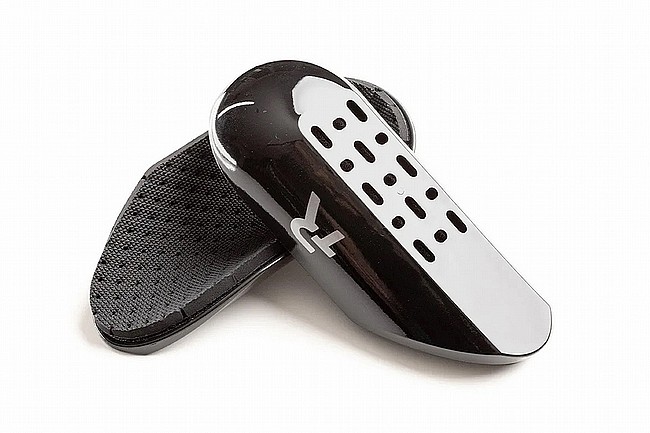TriRig Signature Closed Back Arm Cups 