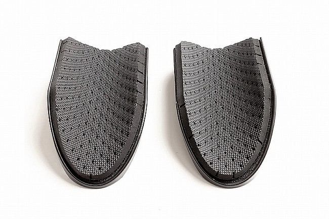 TriRig Signature Open Back Arm Cups 