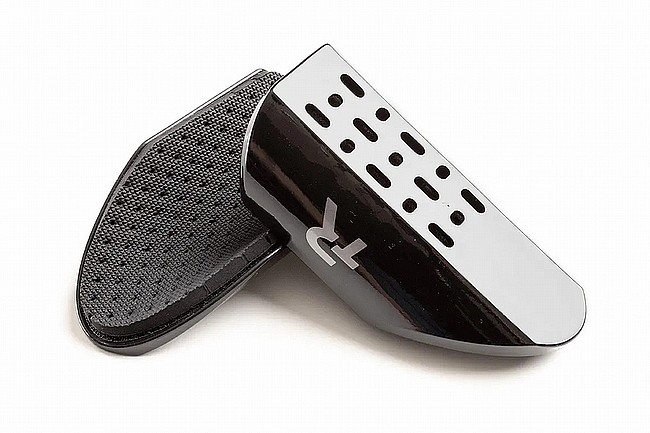 TriRig Signature Open Back Arm Cups 
