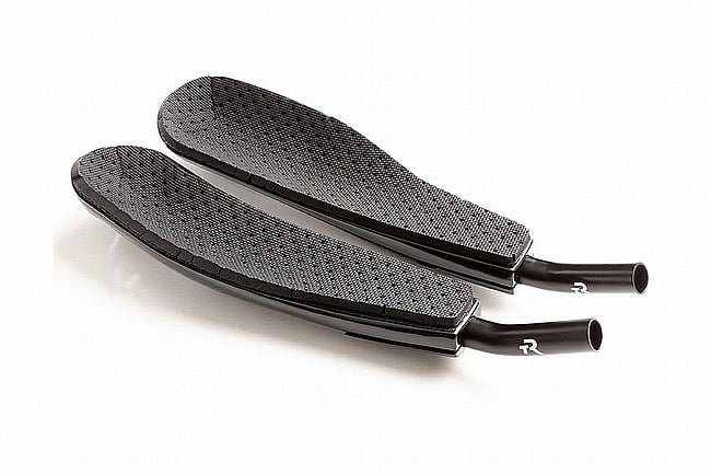 TriRig Scoops Ultimate SL Arm Cups 
