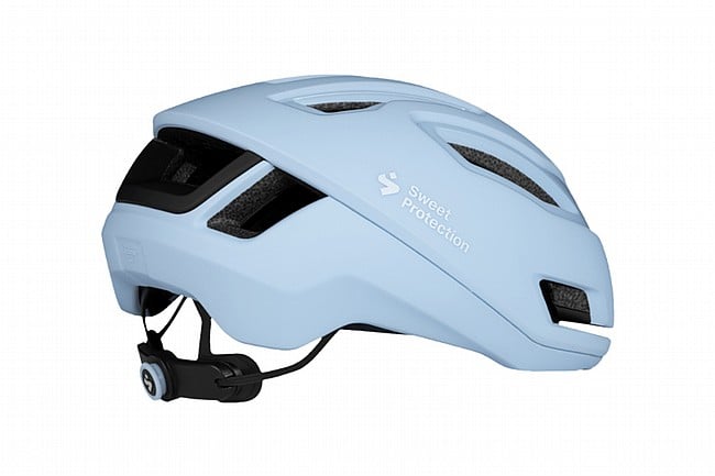 Sweet Protection Falconer 2Vi MIPS Helmet Frost Blue