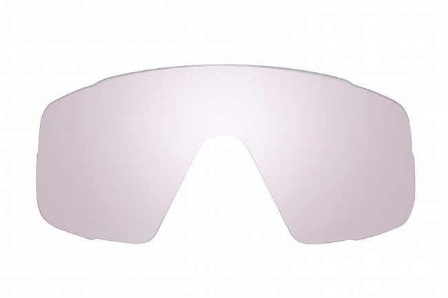 Sweet Protection Memento RIG Reflect Replacement Lenses RIG Photochromic Lenses