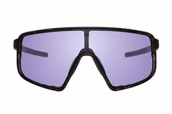 Sweet Protection Memento RIG Reflect Replacement Lenses Frame Not Included