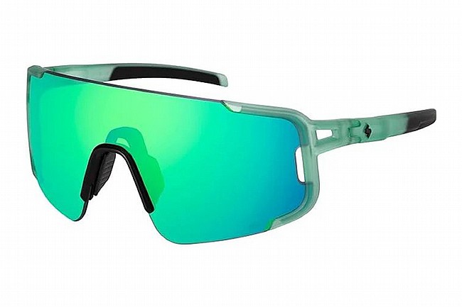 Sweet Protection Ronin RIG Reflect Sunglasses 