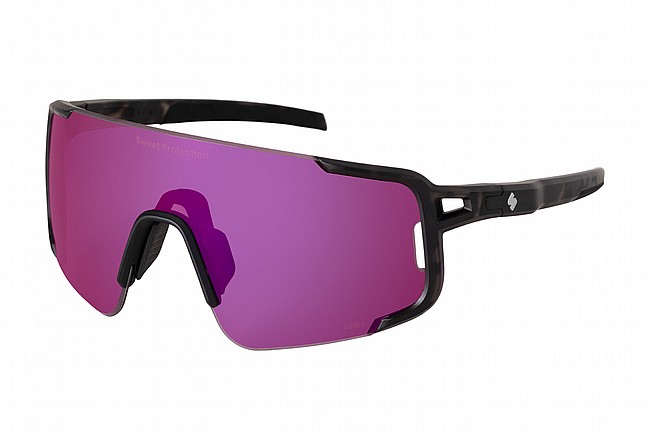 Sweet Protection Ronin RIG Reflect Sunglasses 