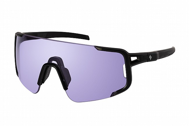 Sweet Protection Ronin RIG Reflect Sunglasses 