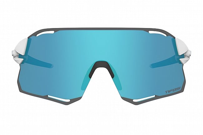 Tifosi Rail Race Sunglasses 