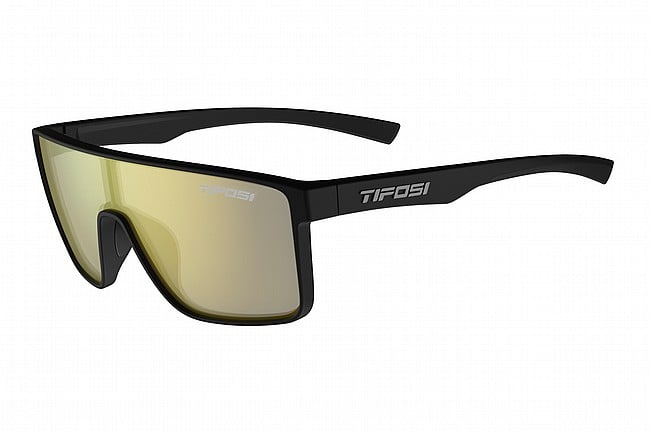 Tifosi Sanctum Sunglasses 