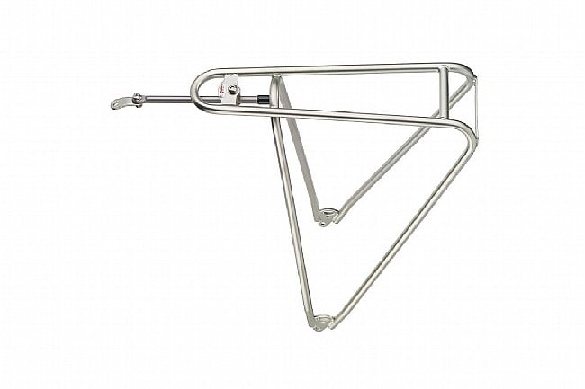 Tubus Fly Stainless Rear Rack 
