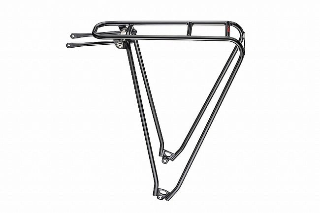 Tubus Vega Evo Rear Rack 