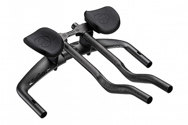 パーツ VISION TRIMAX 35KB VISION TRIMAX 35 KB - Velo7